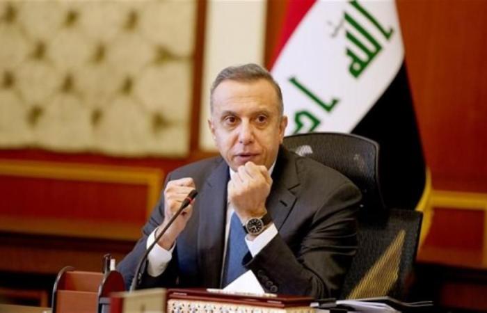 جهوزية عراقية للتصدي للإرهابيين