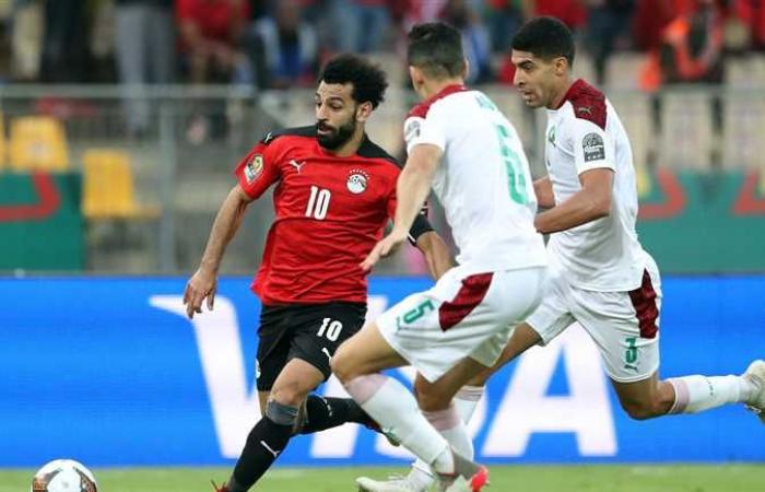 سفير مصر بالكاميرون: المنتخب يتعرض لحرب نفسية .. وهذه رسالتي للجماهير