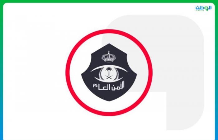 القبض على مواطن نقل 3 مخالفين لنظام أمن الحدود
