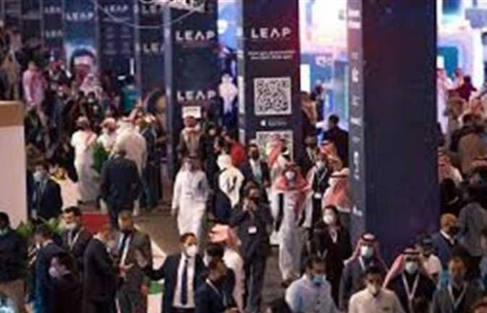 28 % مساهمة المرأة في قطاع التقنيات بالسعودية