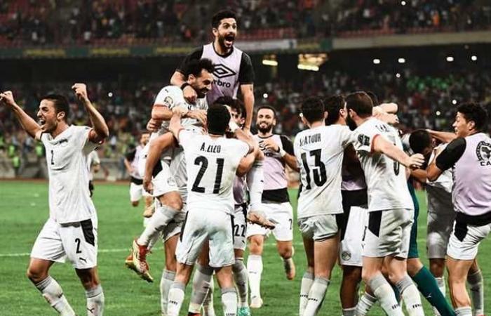 طارق الأدور: منتخب مصر مطالب بالفوز على السنغال مبكرا تجنبا للإجهاد