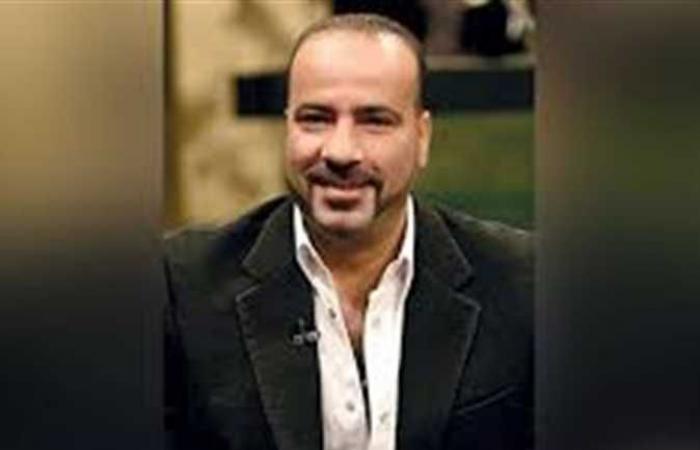 مفاجأة للجمهور.. محمد سعد يكشف تفاصيل فيلمه الجديد مع السبكي (فيديو)