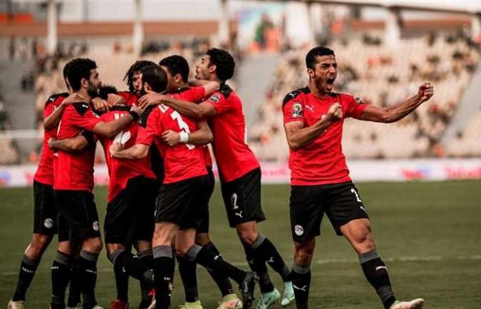 ياسر ريان يطالب كيروش بإعلان قائمة منتخب مصر لمباراتي السنغال