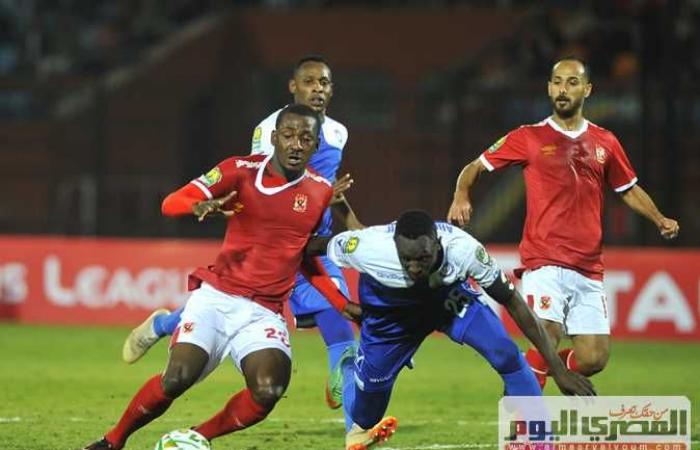 «أرجوك حاول تكسب الأهلي».. ميدو يوجه رسالة إلى مدرب الهلال السوداني