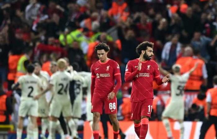 مباريات اليوم الأربعاء 16 فبراير: الدوري المصري .. ليفربول وبايرن ميونخ في دوري الأبطال