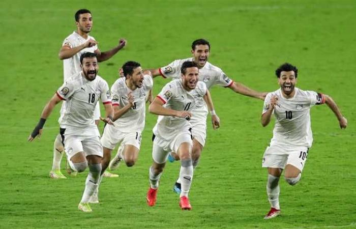 كيروش يستقر على ضم نجم الأهلي ولاعب بيراميدز للمنتخب استعدادا لمباراتي السنغال