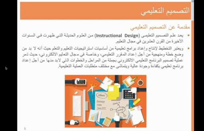 لـ«15 ساعة».. انطلاق «التعليم الإلكتروني» بجامعة كفرالشيخ