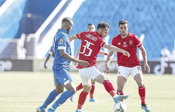 مساعد رئيس الهلال: كنا نتمنى الفوز على الأهلي (فيديو)