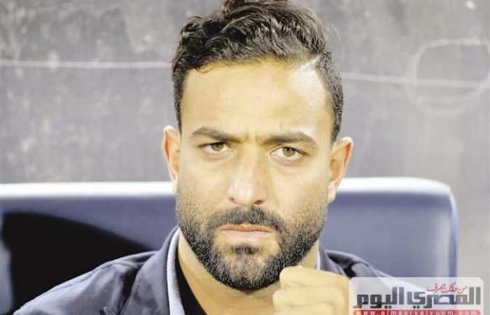 ميدو يفتح النار على الإعلام بسبب الزمالك