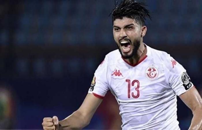 ميدو: فرجاني ساسي في الزمالك خلال الموسم الجديد