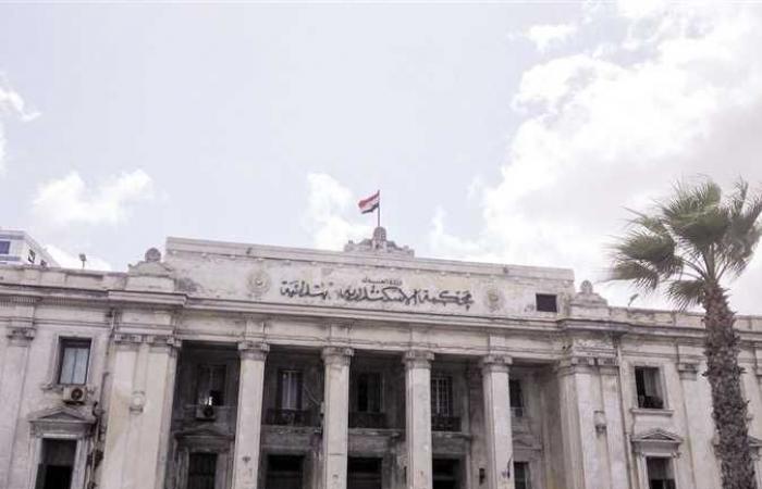 استدرجها لشقته.. السجن ٧ سنوات لسائق هتك عرض فتاة بالإسكندرية