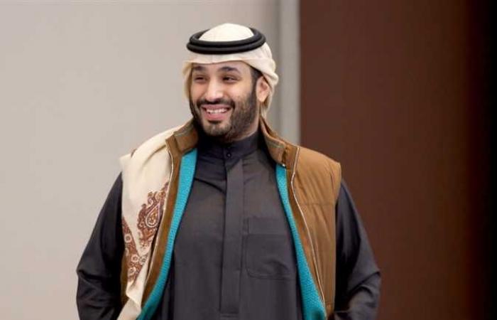 «الضرورات تبيح المحظورات».. محمد بن سلمان يتحدث عن موسيقاه المفضلة والسياحة