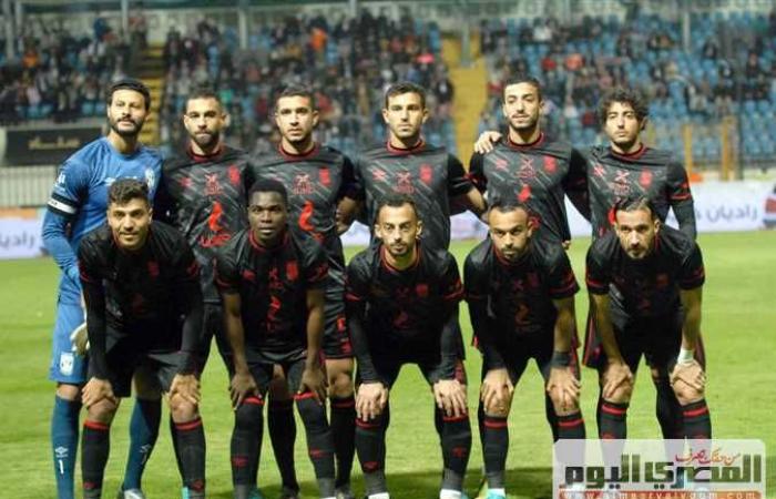 إبراهيم سعيد: المدرب المصري لا يصلح مع الأهلي والزمالك