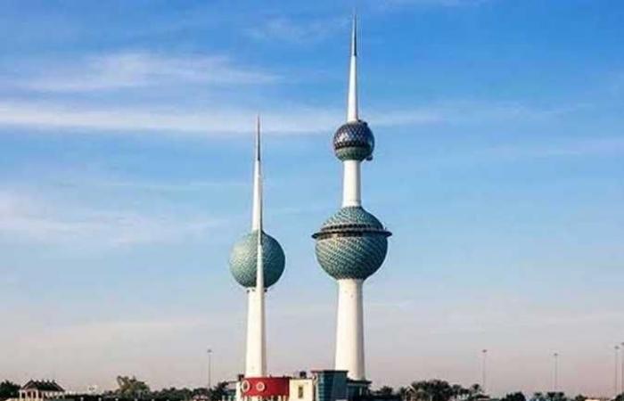 تعرف على حالة الطقس في الكويت اليوم الأحد 6 مارس 2022