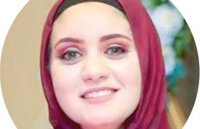 اليوم.. استئناف محاكمة 5 متهمين في قضية ابتزاز وانتحار بسنت خالد فتاة الغربية