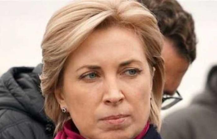 نائبة رئيس وزراء أوكرانيا: فشل إجلاء المدنيين من ماريوبول مرة أخرى