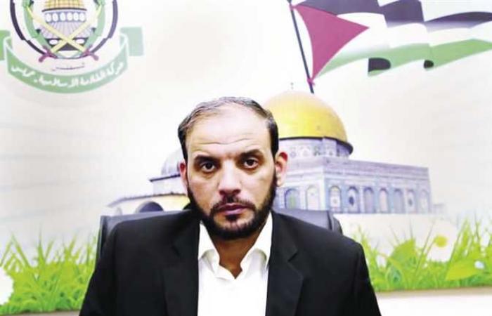 «حماس»: تفجير منازل المقاومين غرب جنين دليل على «ضعف الاحتلال وإفلاسه»