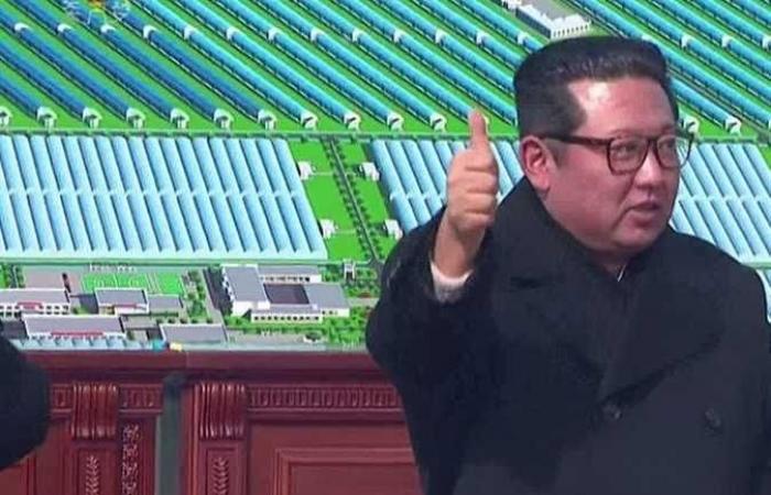 «عمل مزعزع للاستقرار».. 11 دولة تدين إطلاق كوريا الشمالية الصواريخ الباليستية