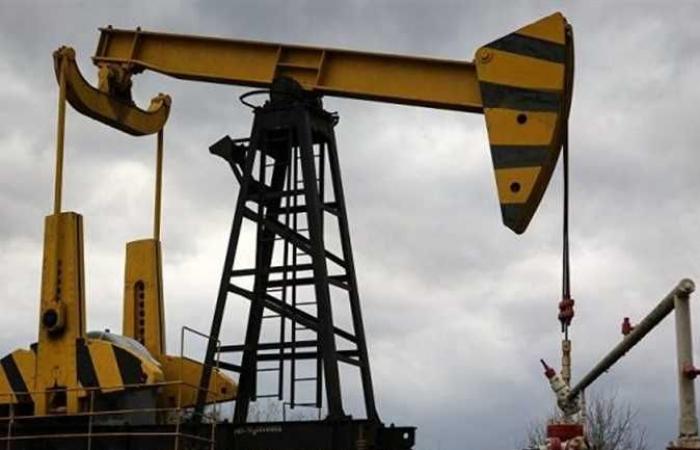 قفزة في سعر البترول الخام و توقعات باستمرار الارتفاع لمستوي 300 دولار