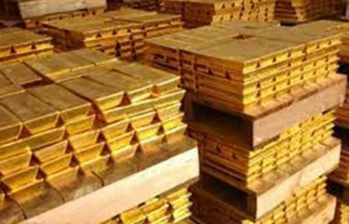 تراجع طفيف في أسعار الذهب في السعودية اليوم الخميس 10 مارس 2022