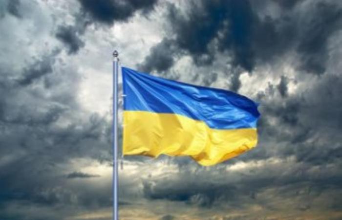 الدفاع الأوكراني: استعدنا السيطرة على كييف بكاملها