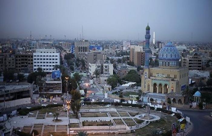 أرقام كبيرة.. لبنانيون يتجهون للعمل في العراق "المثقل بالأزمات"