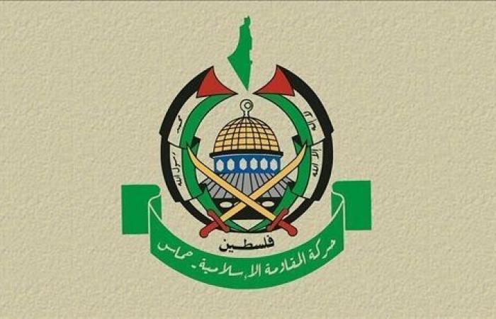 "حماس" تشيد بمجهودات "الأوقاف الأردنية" في "الأقصى"