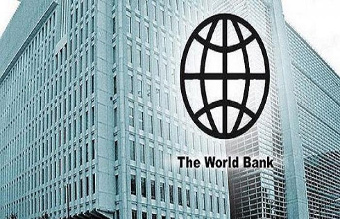 البنك الدولي يحوّل 107 ملايين دولار لمشروع يدعم تعافي الأردن اقتصاديا