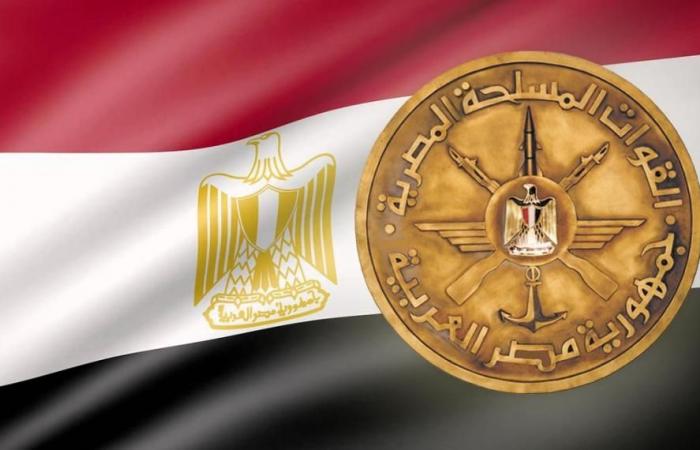 مصر: مقتل ضابط و10 جنود في هجوم قناة السويس