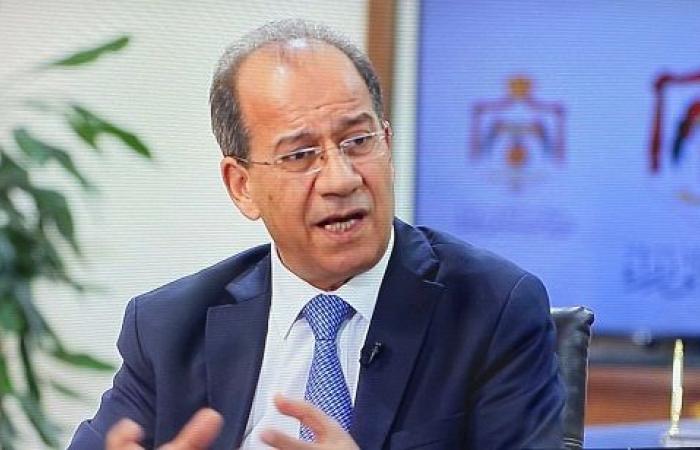 الشبول: الحكومة ستعلن عن مشروعات كُبرى بالتَّزامن مع احتفالات عيد الاستقلال