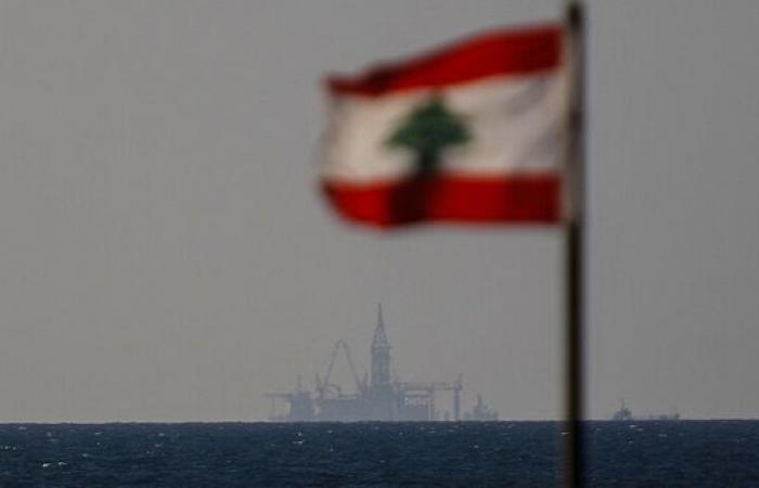 لبنان.. الطيران الإسرائيلي يحلق فوق الساحل الجنوبي وعلى أطراف بيروت