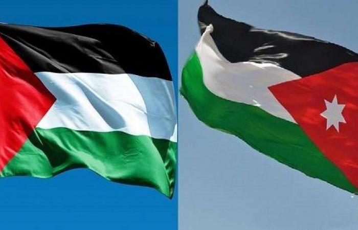 فلسطين تثمّن رفض الأردن المساس بوصايته على مقدسات القدس