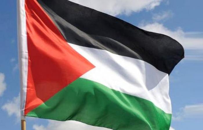 تحذير أردني أوروبي من خطر كامن في غياب أفق سياسي لإنهاء الصراع الفلسطيني-الإسرائيلي