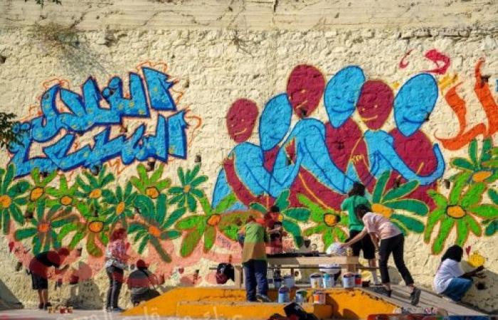 "التلال السبعة للتنمية الاجتماعية" الأردنيّة تفوز بالدورة السادسة من "جائزة الشارقة الدولية لمناصرة ودعم اللاجئين"