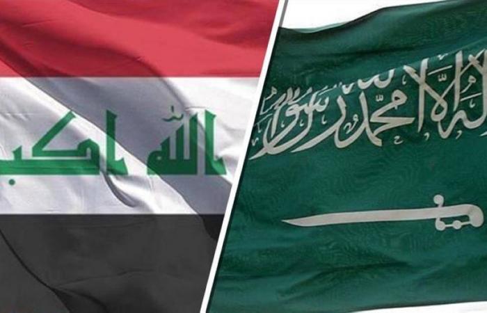 السعودية: نقف إلى جانب العراق بعد هجوم دهوك