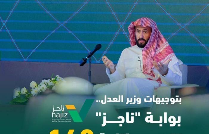 إعلان نتائج القبول المبدئي للمتقدمين على الوظائف العسكرية