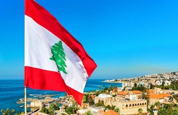 بيان أميركي - فرنسي - سعودي يدعو لإجراء الانتخابات الرئاسية بموعدها في لبنان
