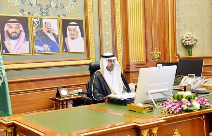 الشورى السعودي يطالب الصندوق العقاري بزيادة قيمة القرض المدعوم وأجل سداده