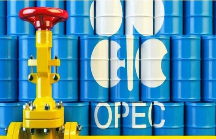 "أوبك+" توافق على خفض إنتاج النفط مليوني برميل يوميًا