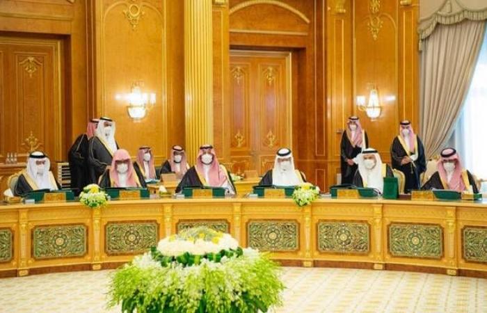 السعودية.. إقرار نظام بنك المنشآت الصغيرة ونقل تراخيص المهن الهندسية لـ"البلدية"