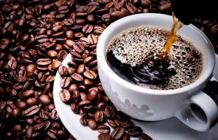 الشركة السعودية للقهوة توقع اتفاقية مع شركة وطنية لتوزيع بُنّ المملكة