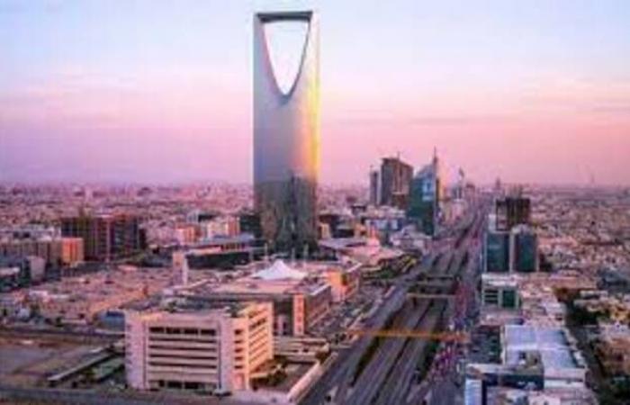 القطاع الخاص غير النفطي بالسعودية يسجل ثاني أفضل أداء في عام