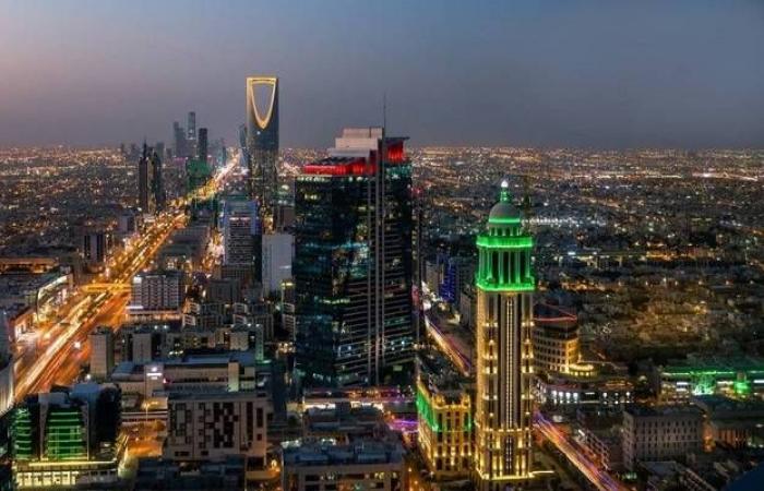 الاستثمار السعودية: تقدم ملحوظ بالمؤشرات الاقتصادية والاستثمارية منذ بداية 2022