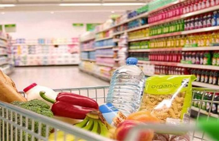 "فاو": استقرار المؤشر القياسي لأسعار السلع الغذائية العالمية في أكتوبر 2022