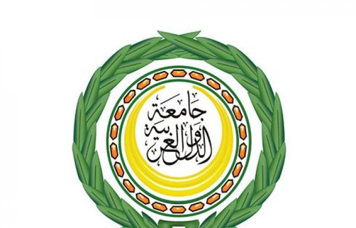 الجامعة العربية تؤكد دعمها الكامل للدولة اللبنانية