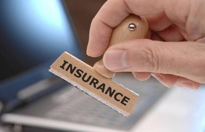 "سلامة للتأمين" تعدل توصيتها بزيادة رأس المال إلى 100 مليون ريال