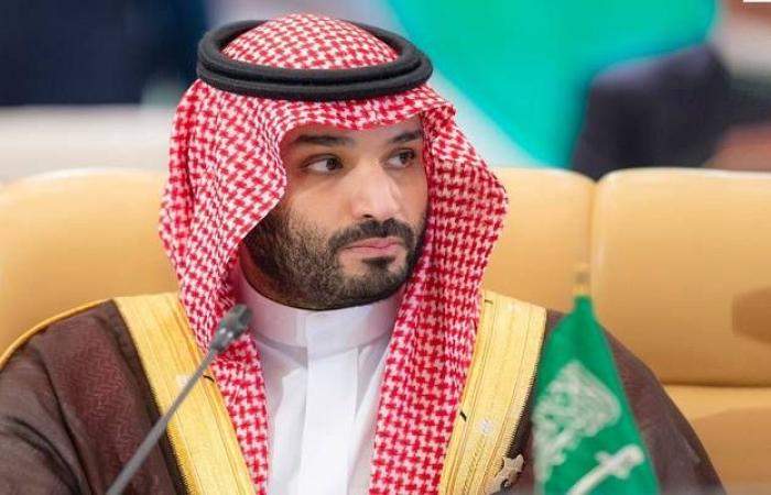 برئاسة ولي العهد السعودي والسيسي.. انطلاق قمة مبادرة الشرق الأوسط الأخضر