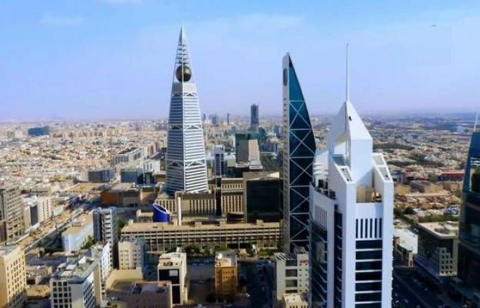 عدد شركات التقنية المالية في السعودية يتضاعف 14 مرة خلال 4 سنوات