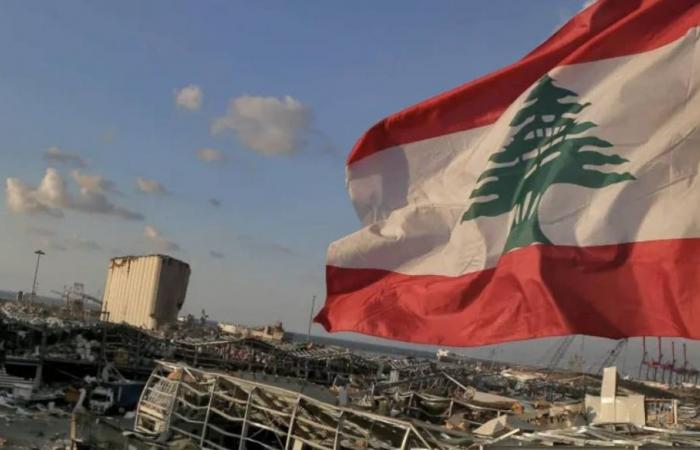 حزب الله يعطل انتخاب الرئيس اللبناني