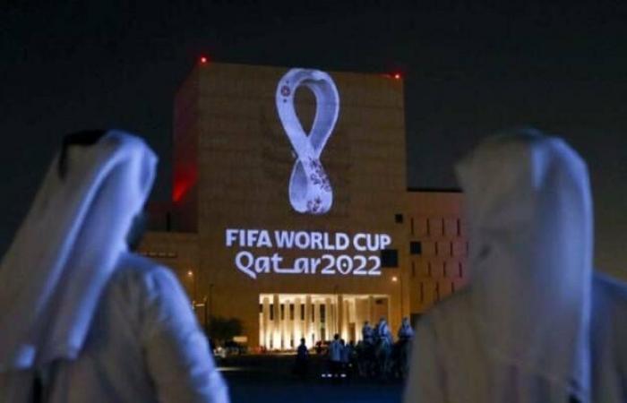 "إس آند بي" تتوقع دفعة إضافية لاقتصاديات الخليج بفضل كأس العالم